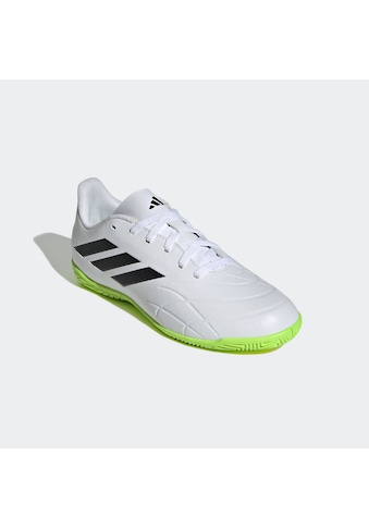 adidas Performance Fußballschuh »COPA PURE II.4 IN«