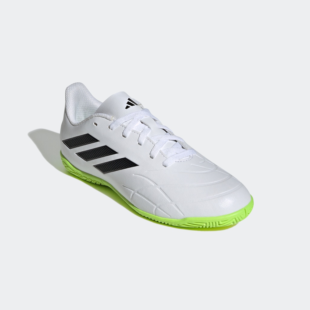 adidas Performance Fußballschuh »COPA PURE II.4 IN«