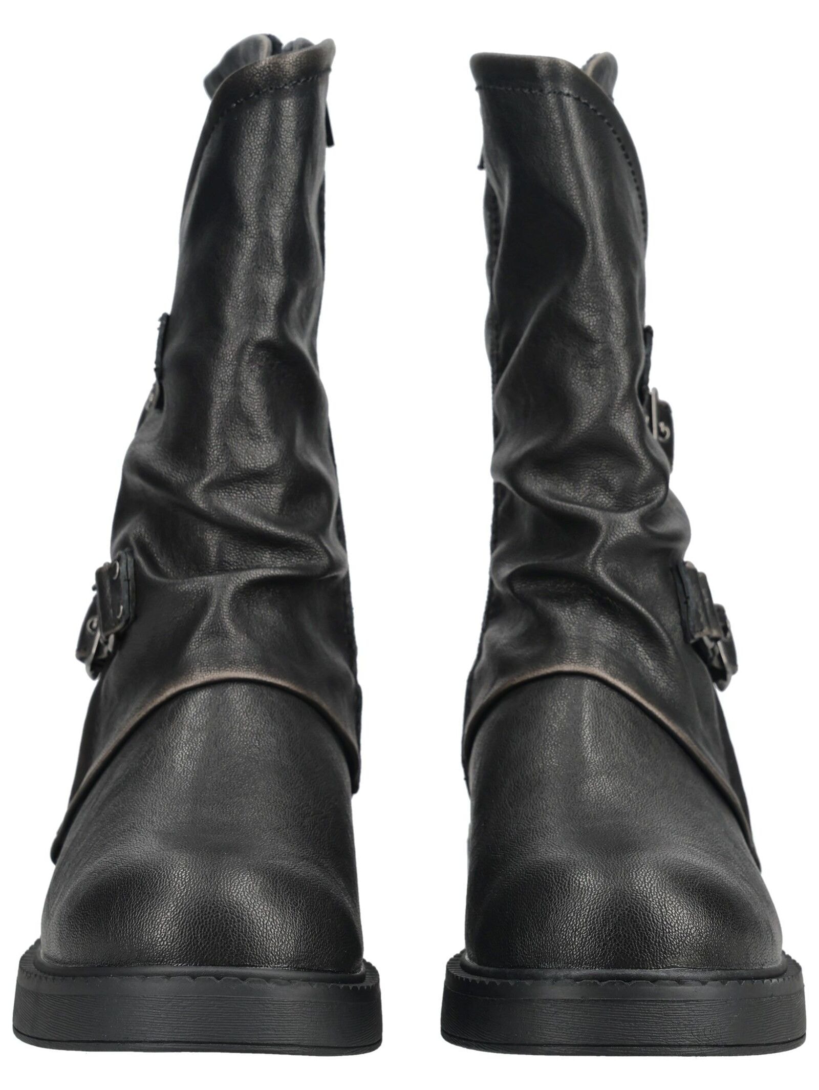 Blowfish Stiefel »Blowfish Stiefel Lederimitat«