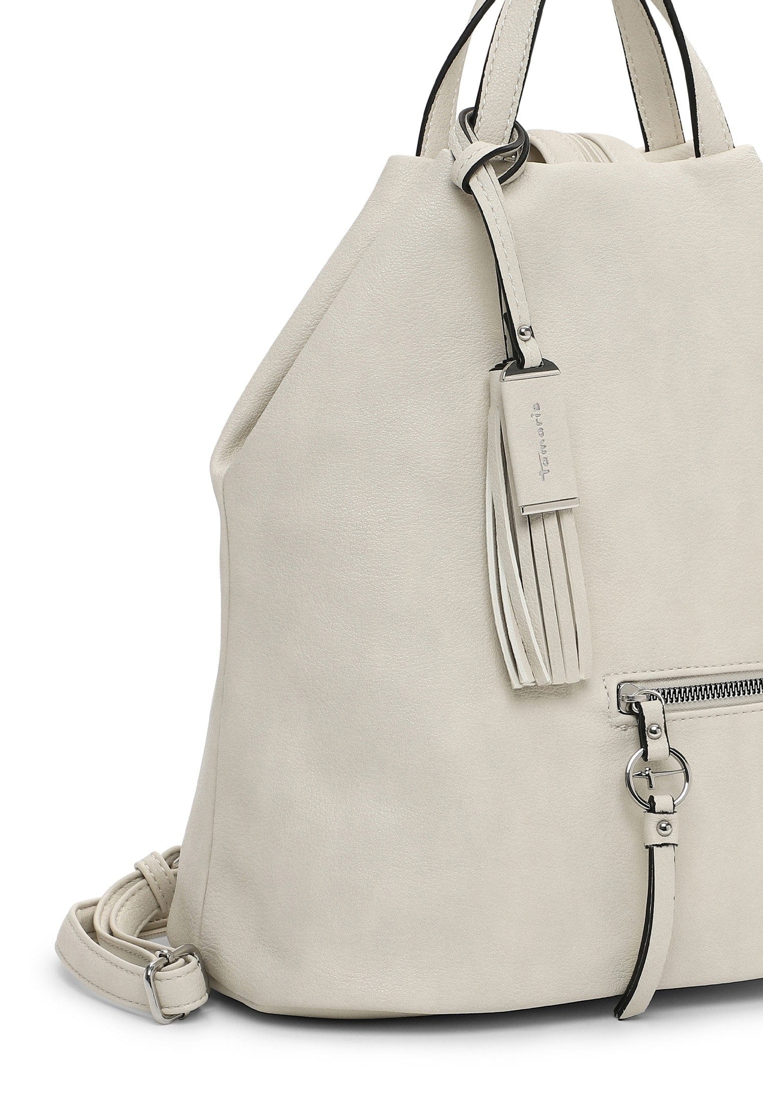 Tamaris Rucksack »Rucksack TAS Nele«