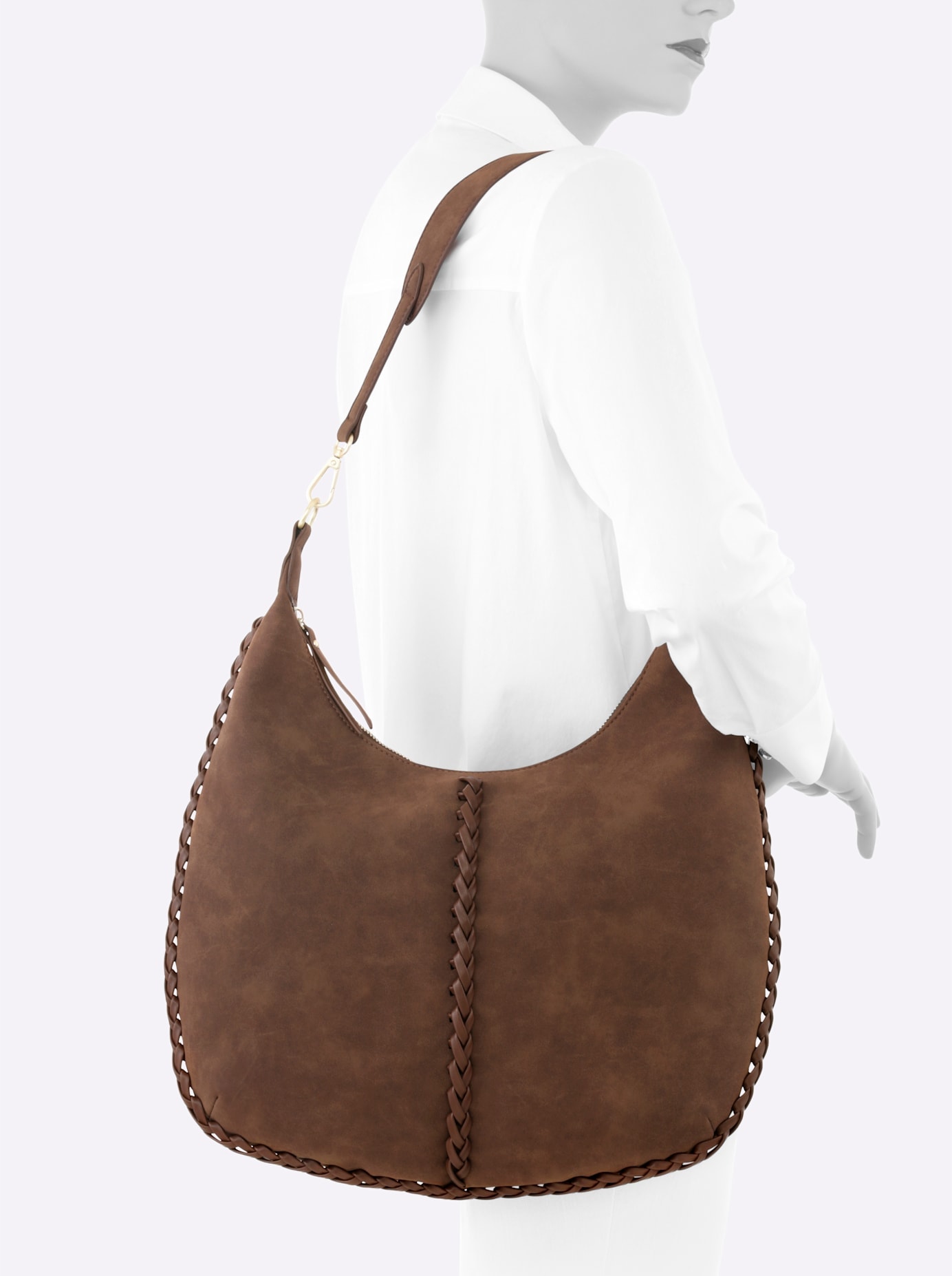 heine Umhängetasche