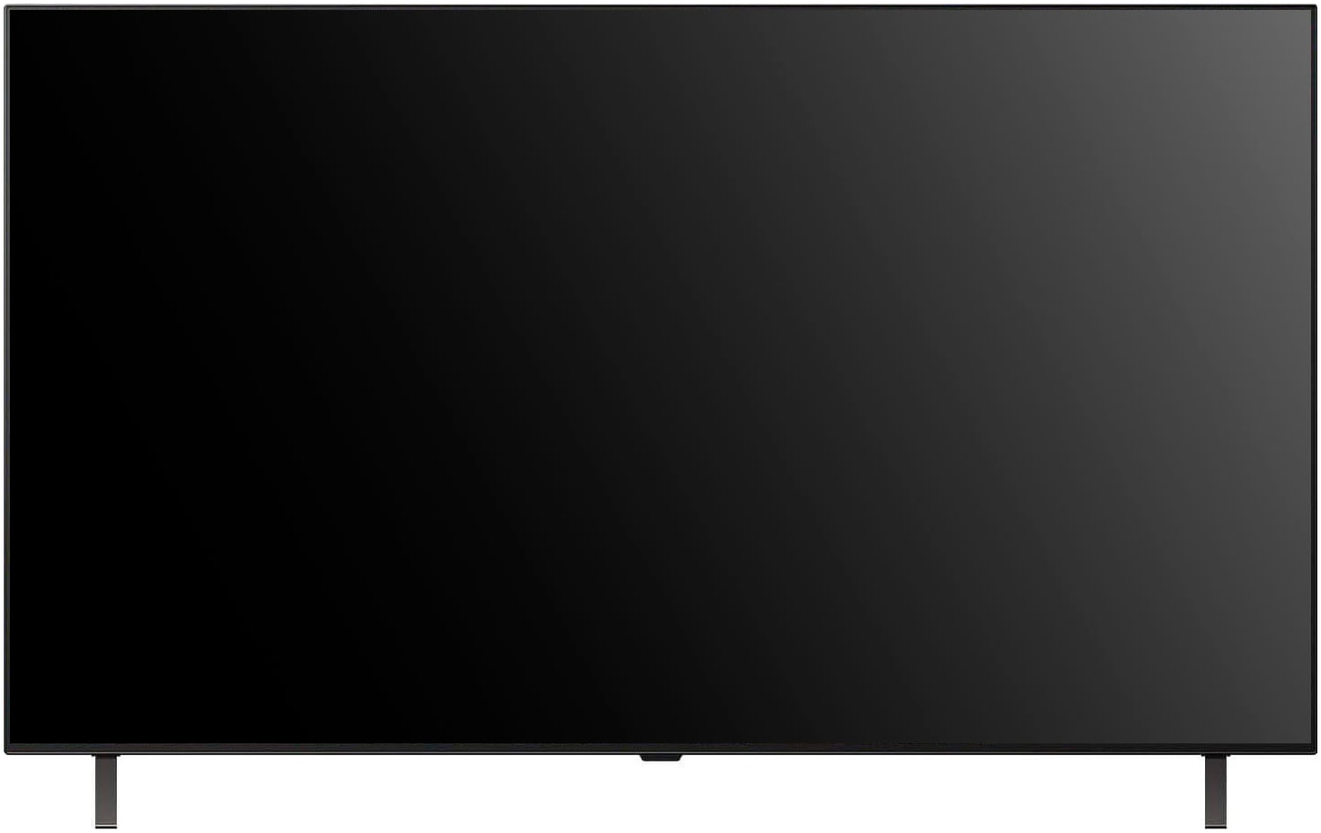 LG OLED-Fernseher »OLED55B59LA«, 4K Ultra HD, Smart-TV