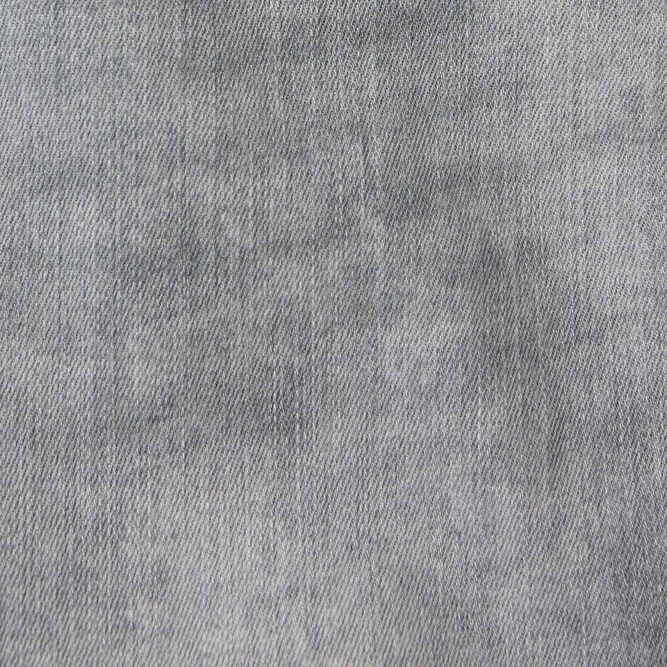 STREET ONE Slim-fit-Jeans im Denim Look