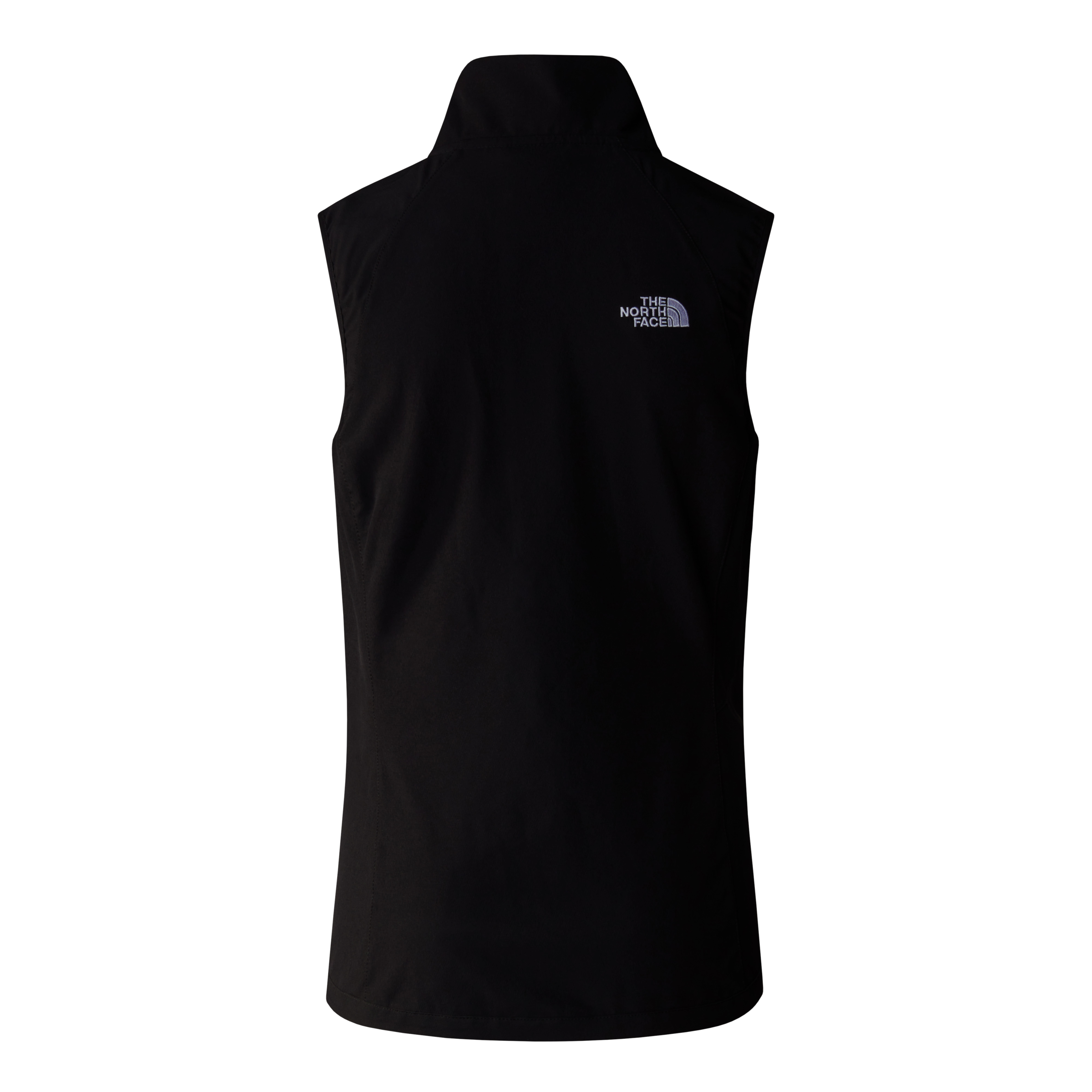 The North Face Kurzweste "W NIMBLE VEST - EU" günstig online kaufen