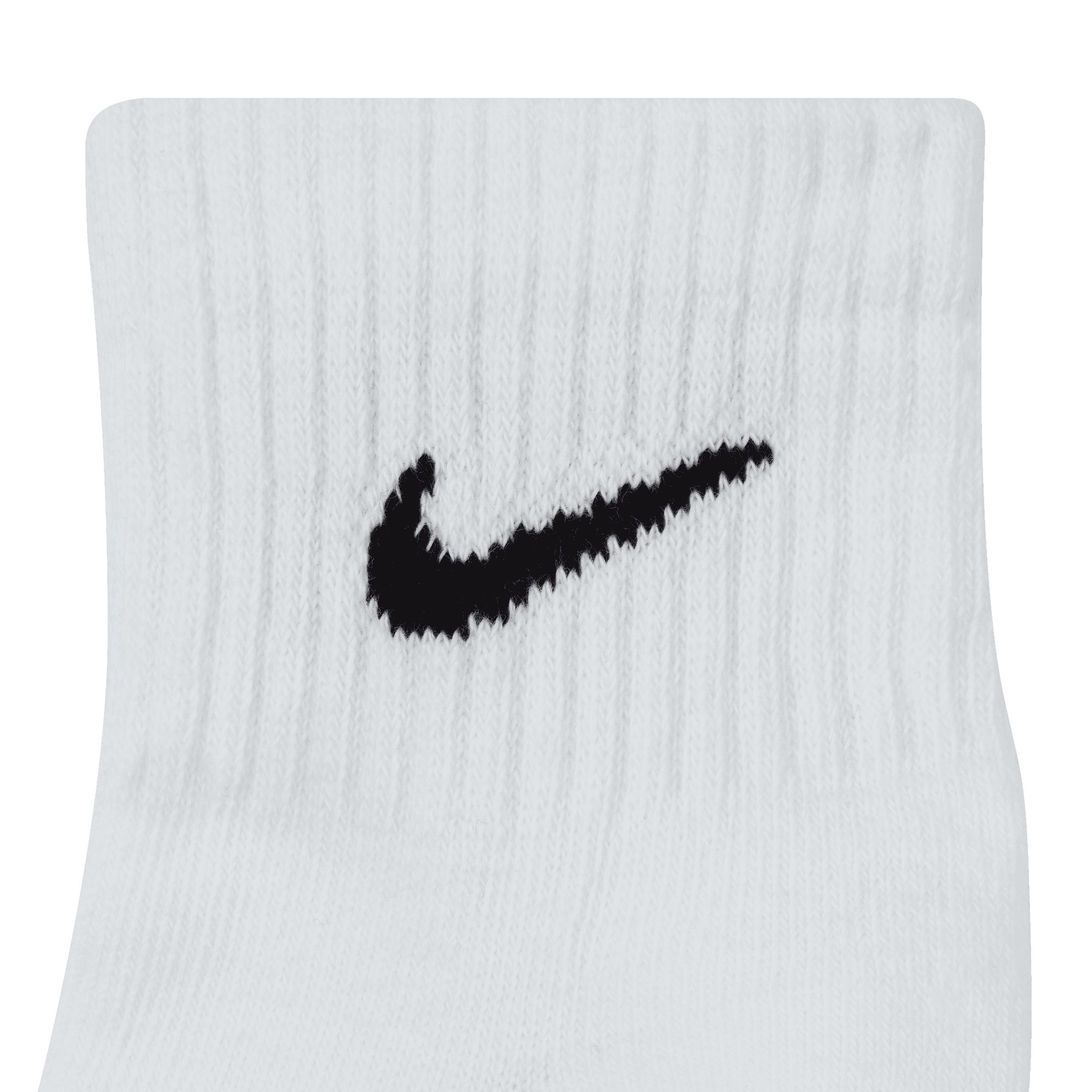 Nike Funktionssocken »U NK EVERYDAY CSH ANKL 3PR 132«