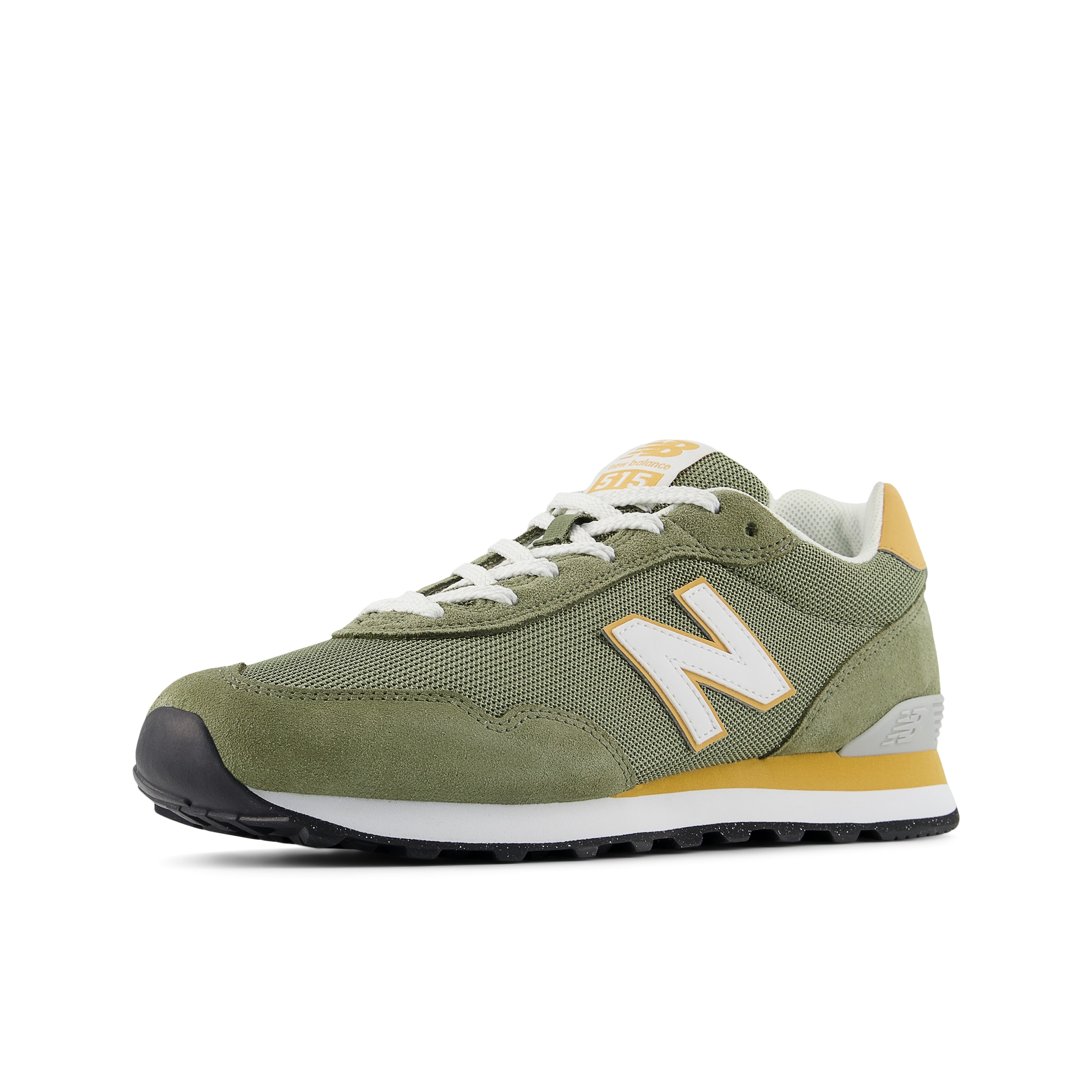 New Balance Sneaker "ML515" günstig online kaufen