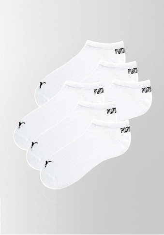 Weiße Sneaker Socken für Herren online kaufen | BAUR