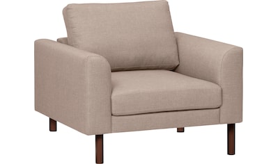 GEPADE Loungesessel kaufen GEPADE Loungesessel kaufen
