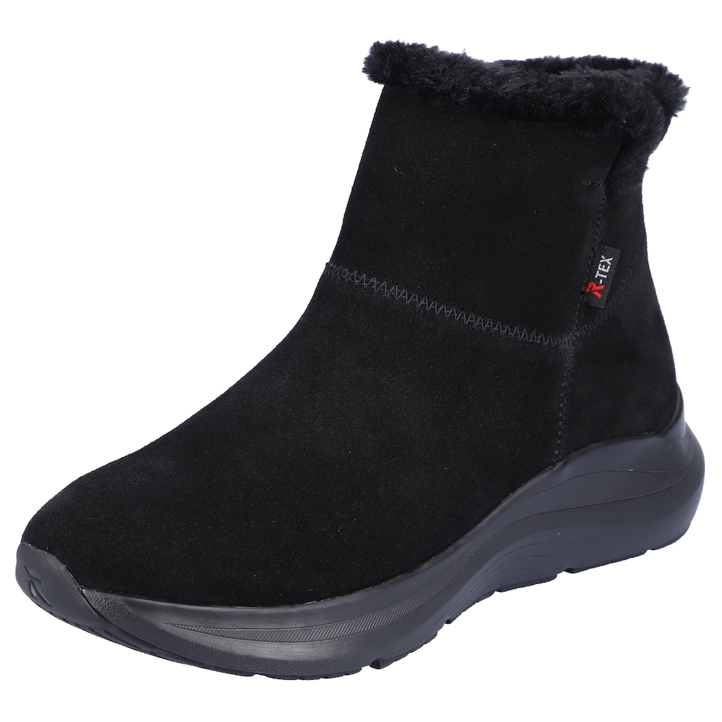 Rieker EVOLUTION Winterboots