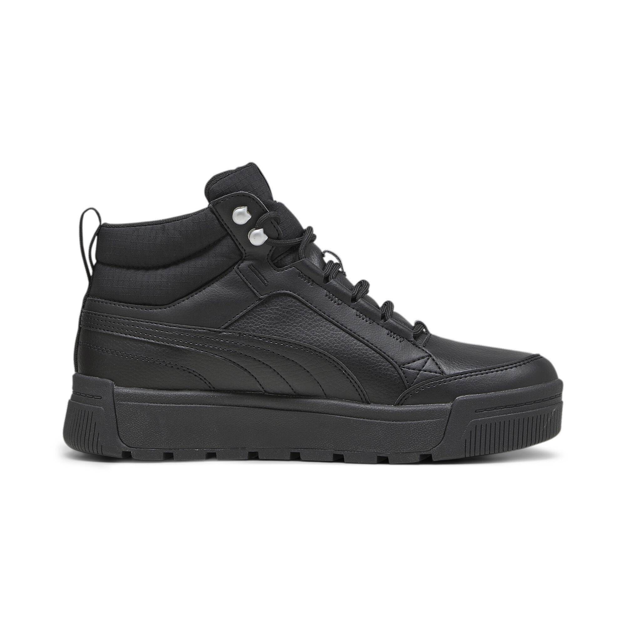 PUMA Sneaker »Tarrenz SB III PureTex Sneakers Erwachsene«