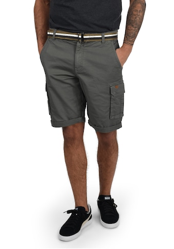 Cargoshorts »BLEND BHBrian«