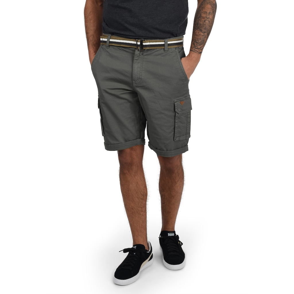 Blend Cargoshorts »BLEND BHBrian«