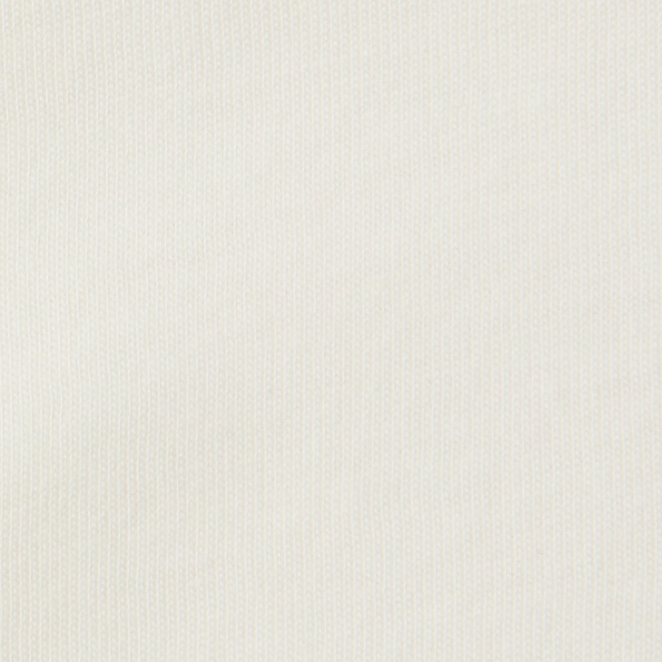 STREET ONE STUDIO V-Shirt Rundhalsausschnitt