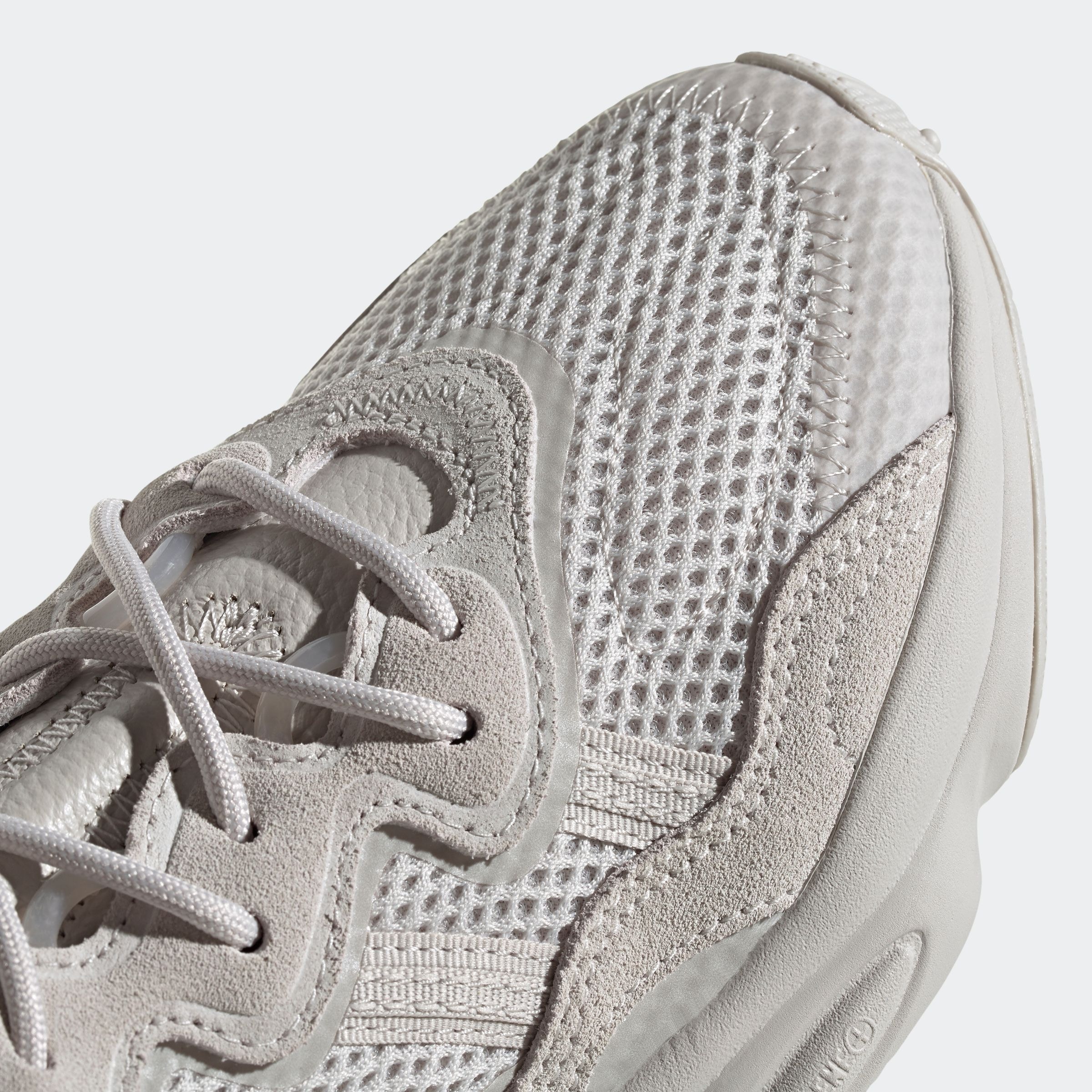 adidas Originals Sneaker »OZWEEGO«