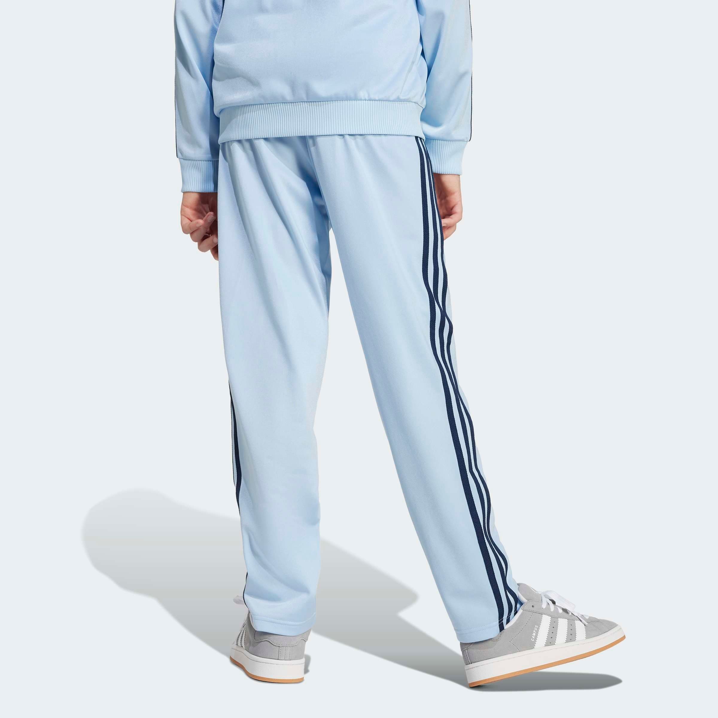 adidas Originals Sporthose »FIREBIRD PANTS«, (1 tlg.)