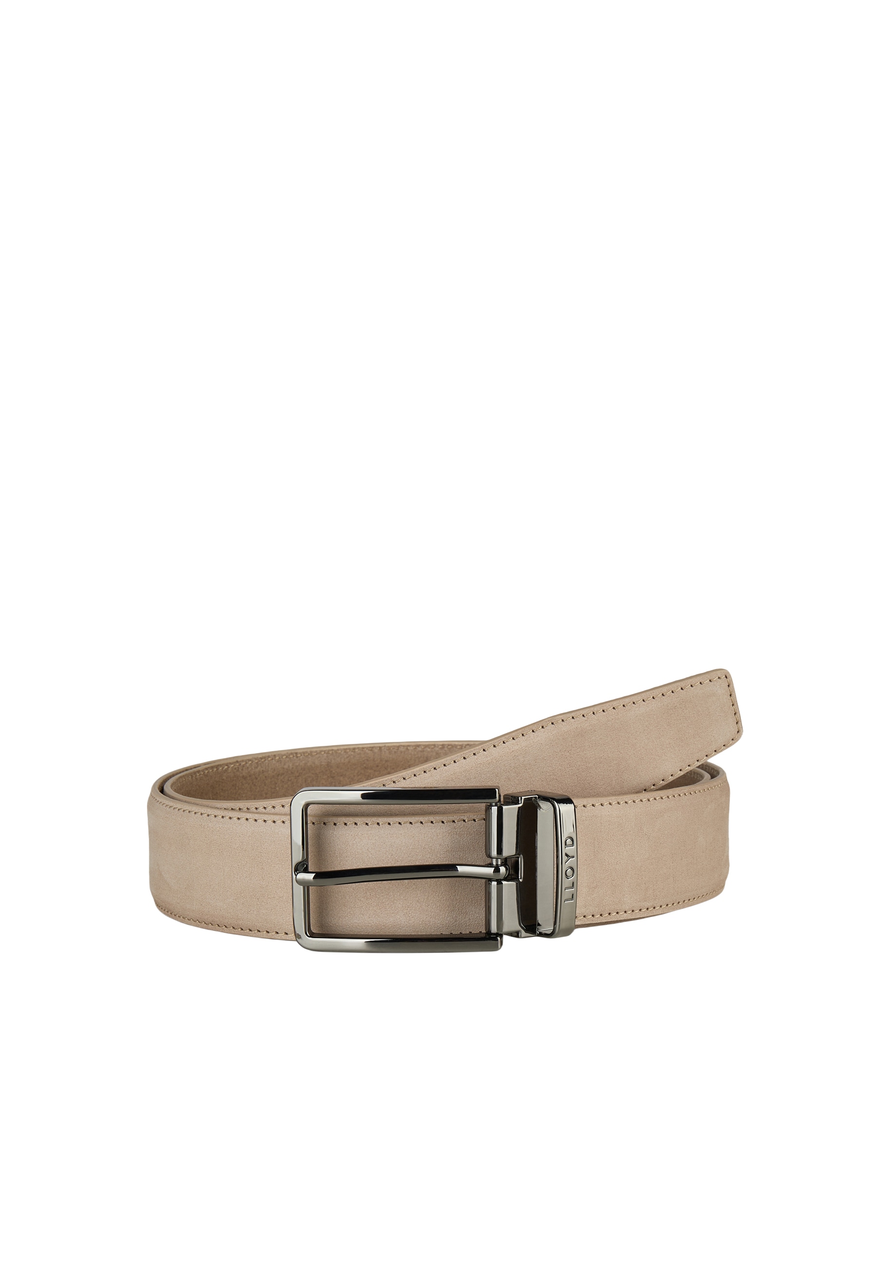 LLOYD Men’s Belts "Lloyd Belts Herrengürtel 0402"