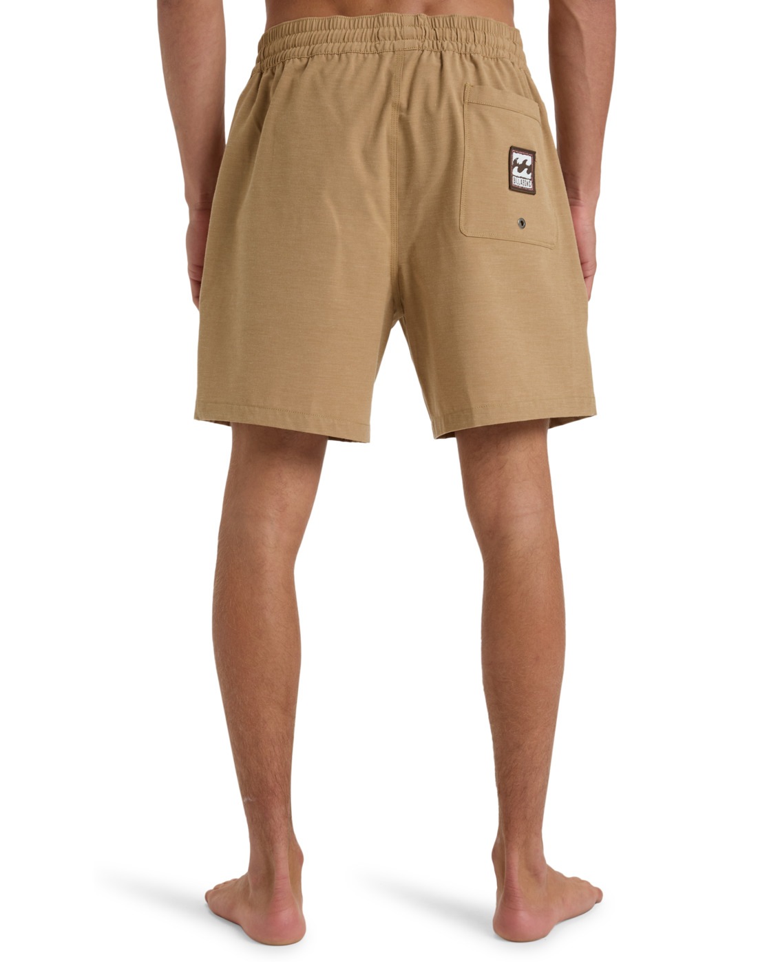 Billabong Boardshorts »Every Other Day«