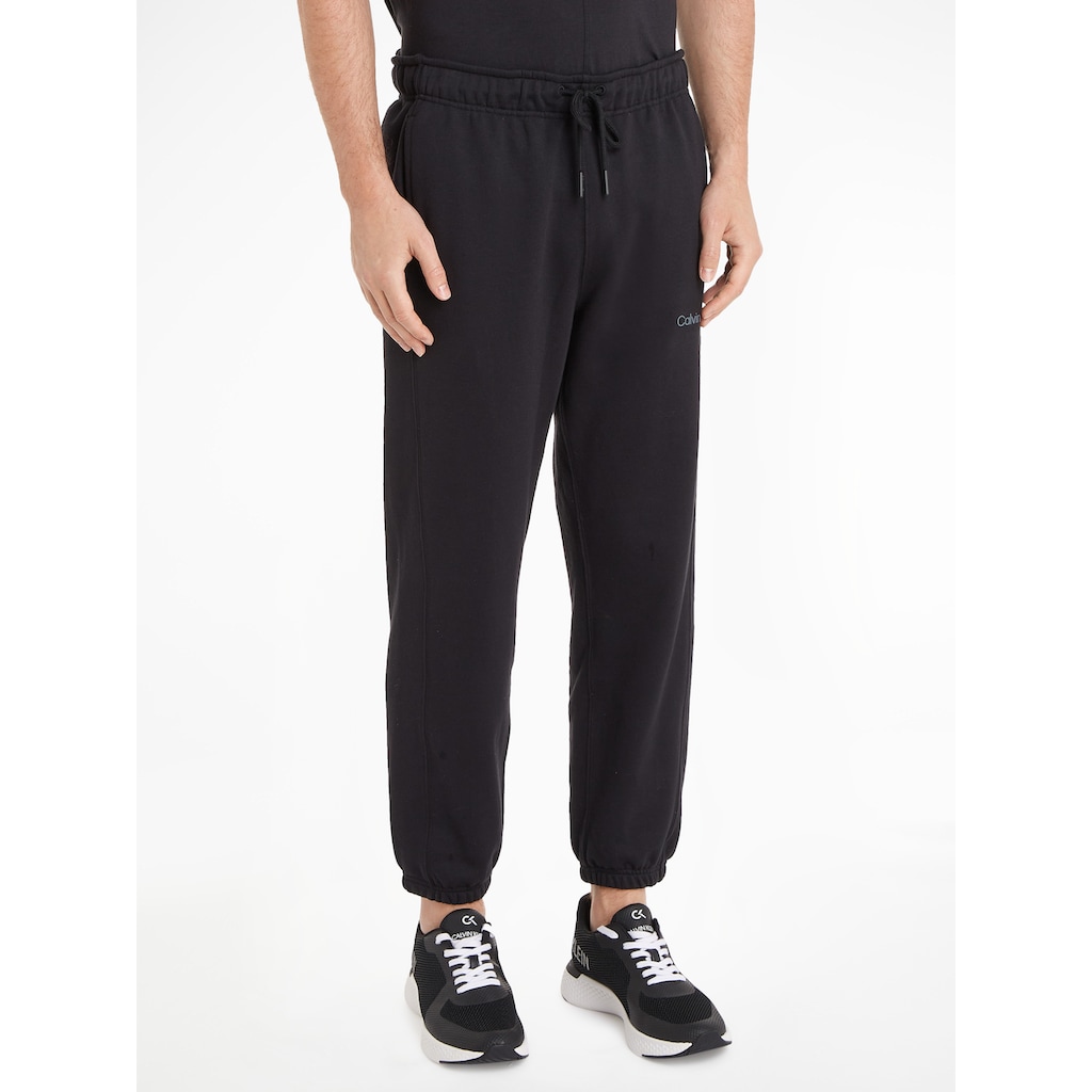 Calvin Klein Sport Jogginghose