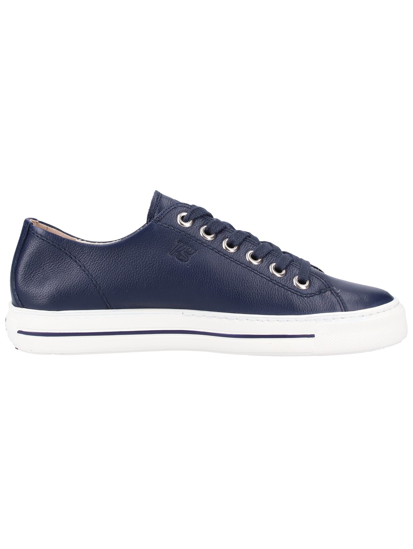 Paul Green Sneaker »Paul Green Sneaker Glattleder«