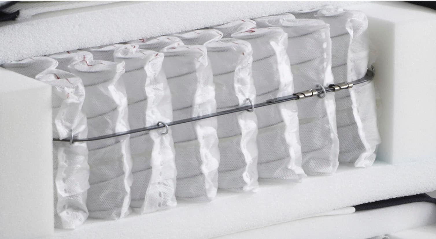 RAUM.ID 4-Sitzer »Bennid, XXL-Modulsofa mit vielen individuellen Stellmöglichkeiten«, (4 St.), inklusive 2 großen und 2 kleinen Zierkissen im flauschigen Cord