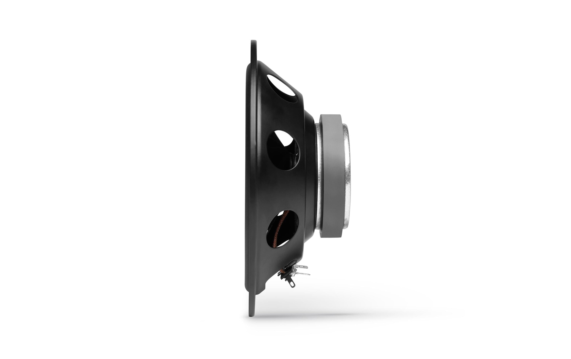 JBL Auto-Lautsprecher »2-Weg Stage1 6« ( )