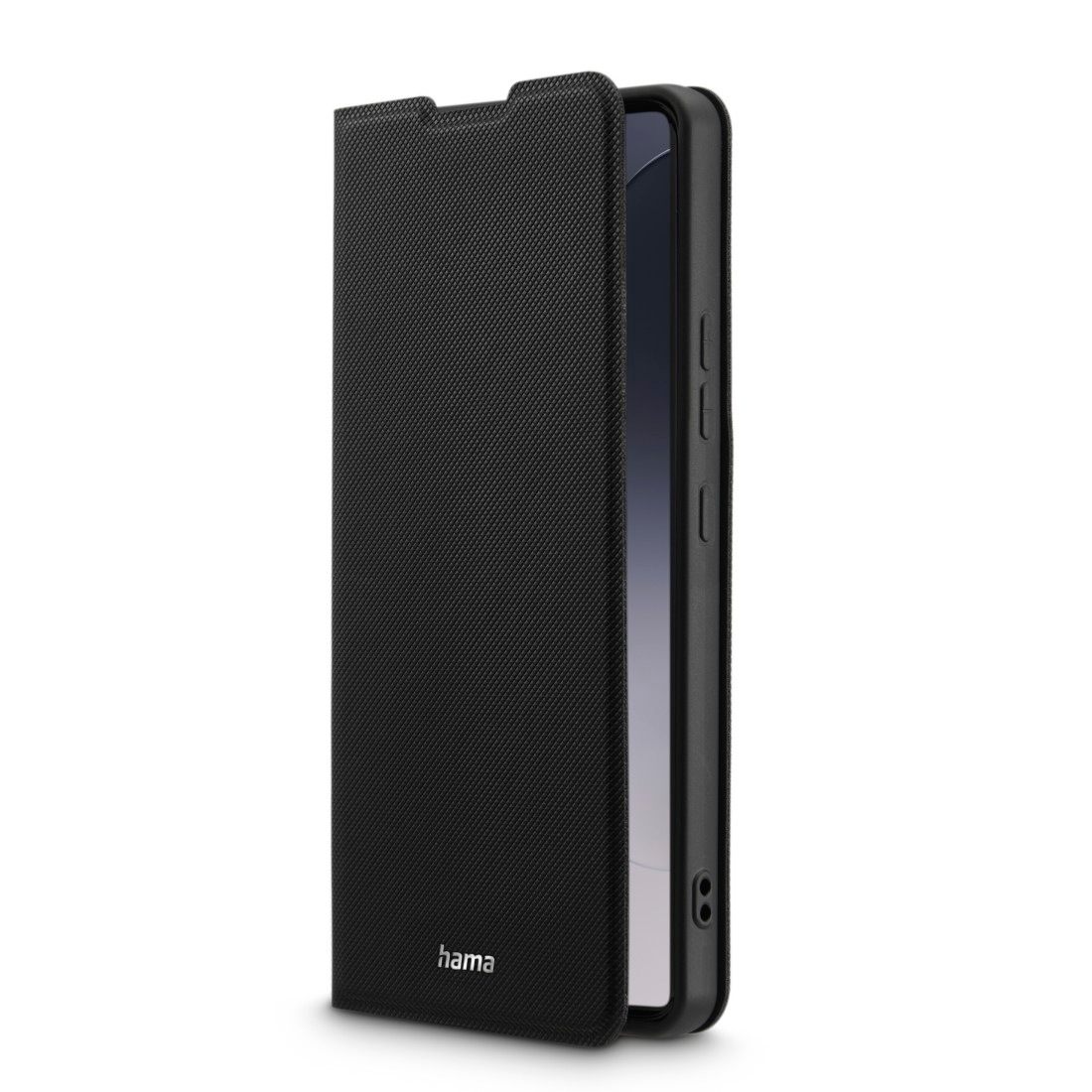 Hama Smartphone-Hülle »Handytasche "Daily Protect" für Xiaomi 14«