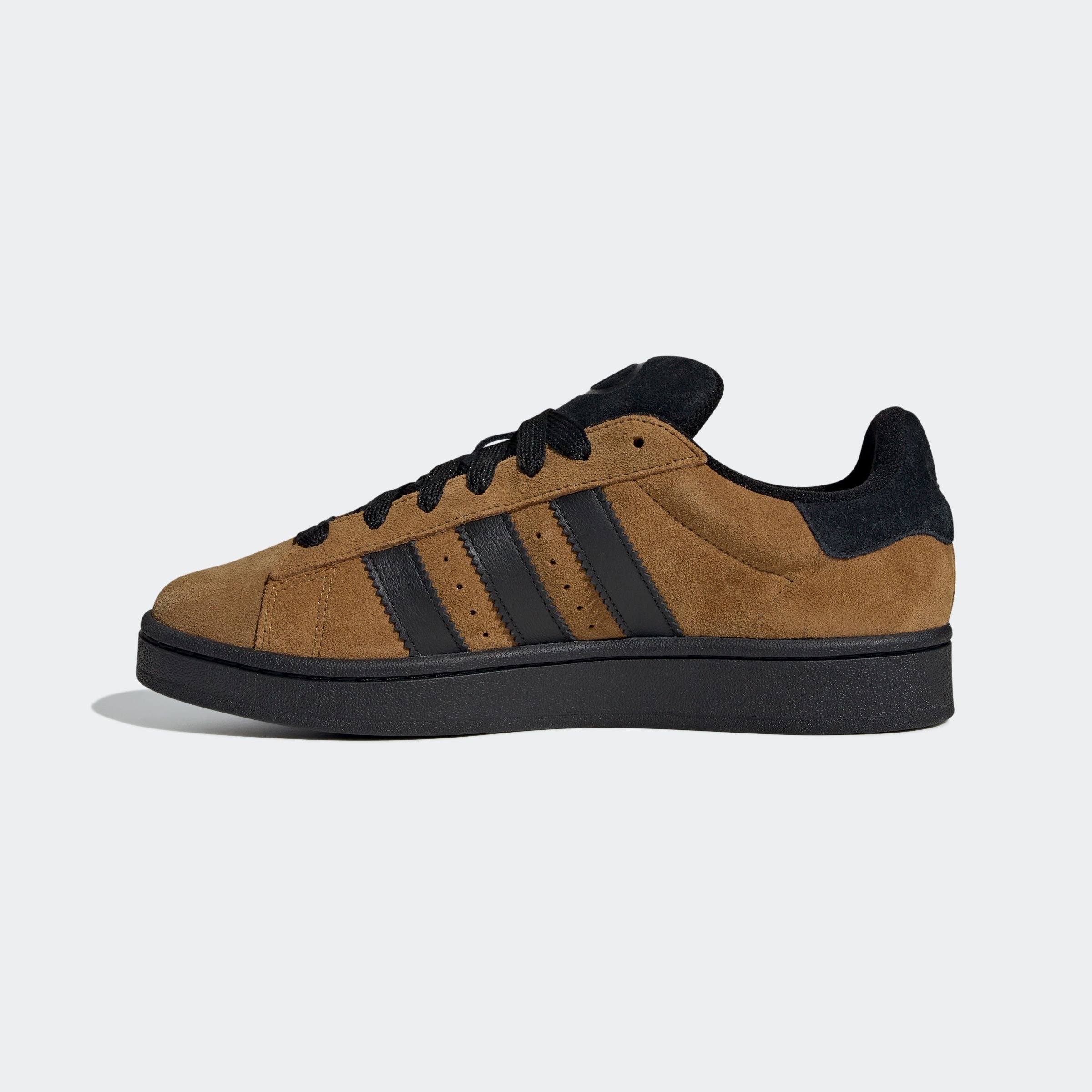 adidas Originals »CAMPUS 00S«
