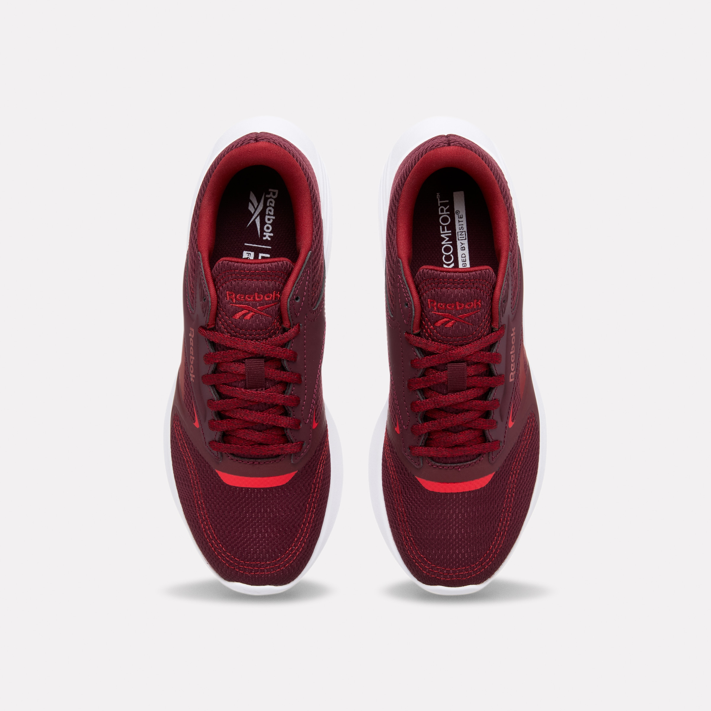 Reebok Laufschuh »ENERGEN TECH 2«