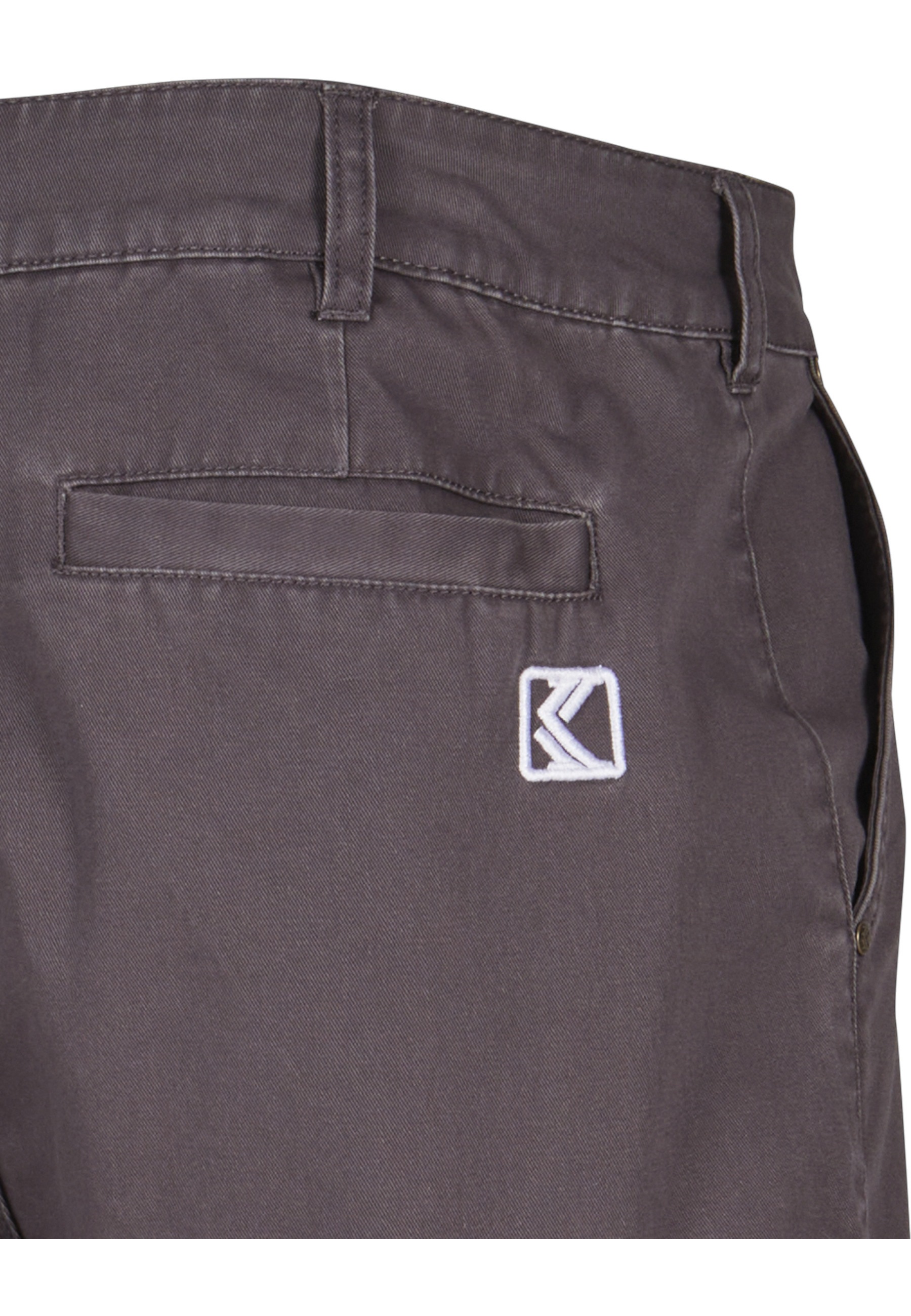 Karl Kani Cargohose »Karl Kani Herren«