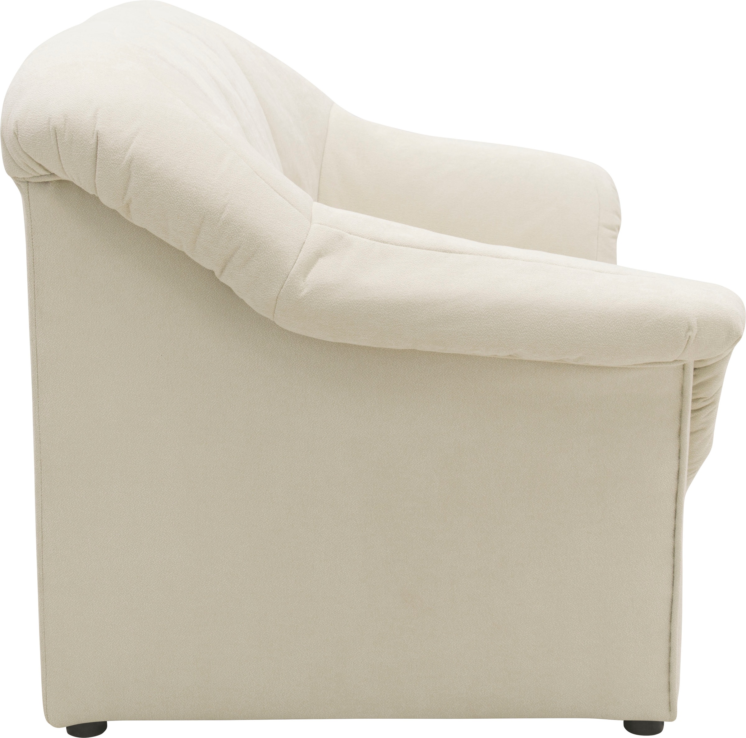 DOMO collection 2-Sitzer »Pegnitz«