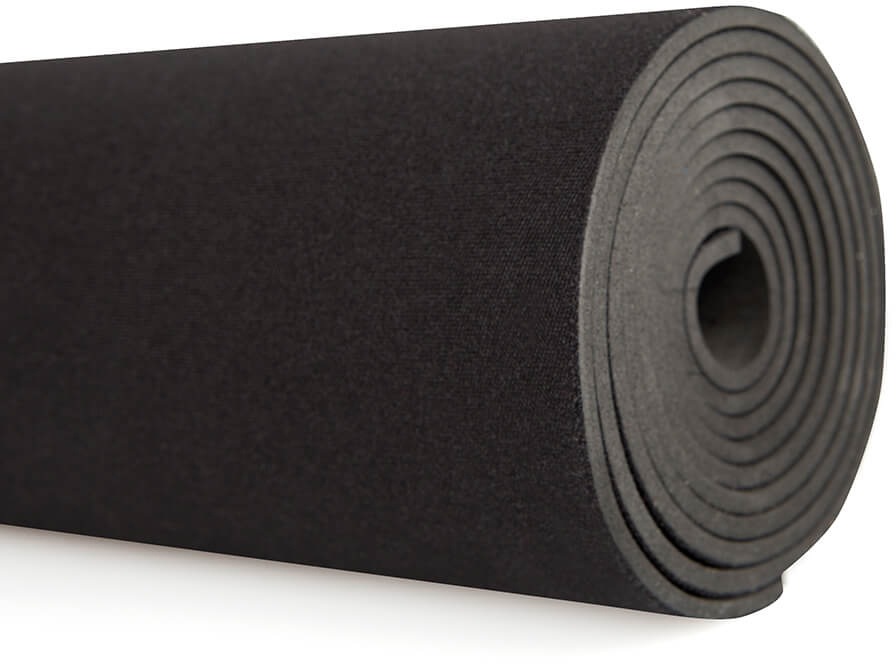 Hammer Bodenschutzmatte günstig online kaufen