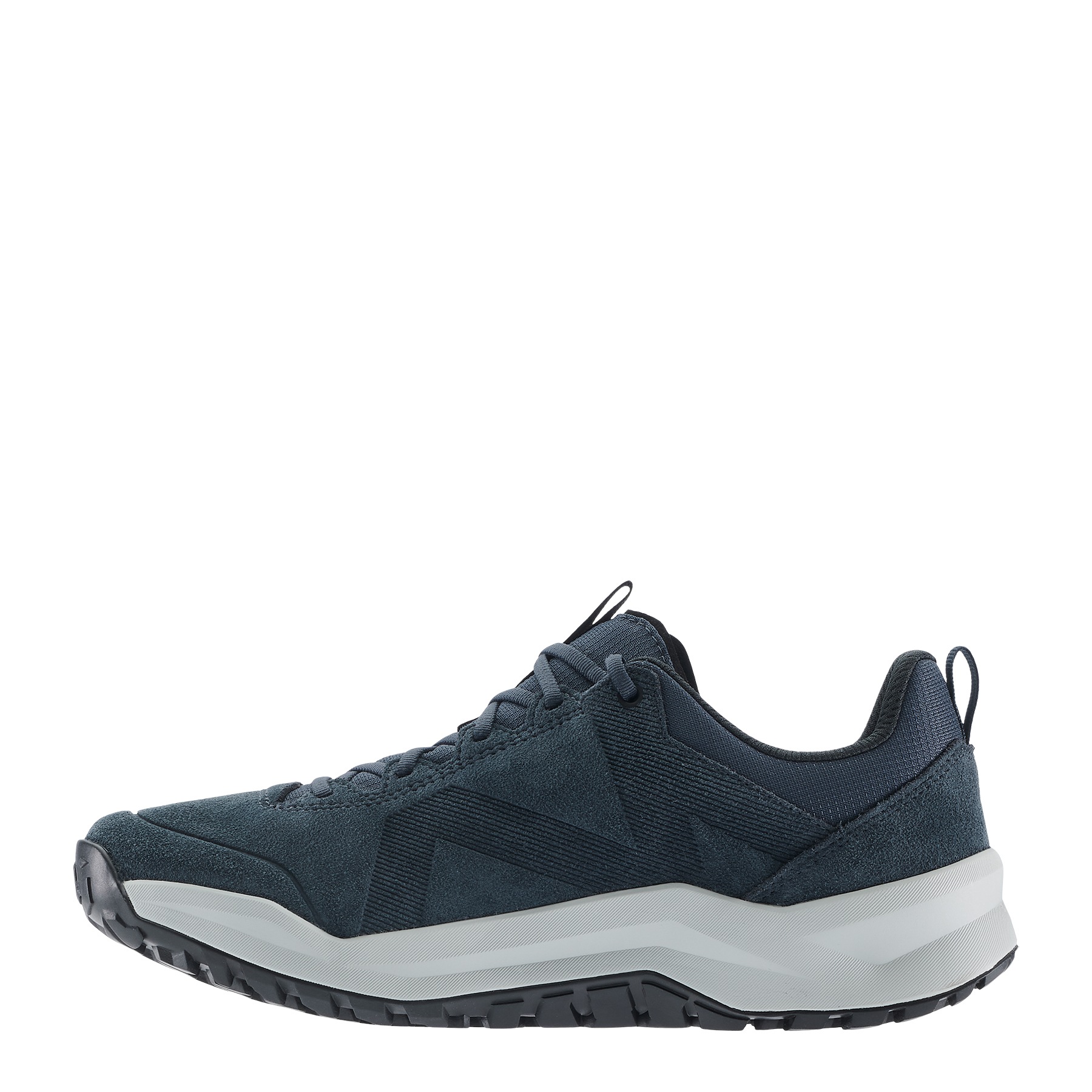 Lowa Outdoorschuh »KALOYA LT GORE-TEX® LO«  wasserdicht, winddicht,atmungsaktiv dank GORE-TEX Membrane
