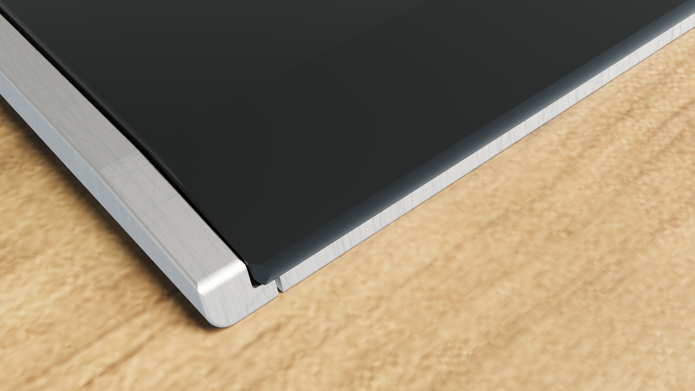 BOSCH Gas-Kochfeld »PRB3A6I40«