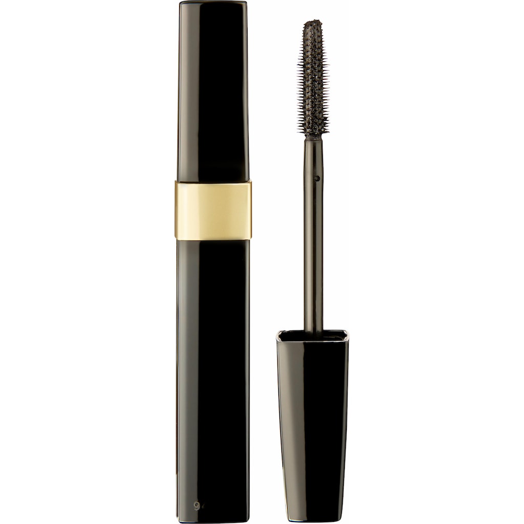 CHANEL Mascara »Inimitable Waterproof«