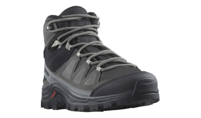 Wanderschuh »QUEST ROVE GORE-TEX® W«