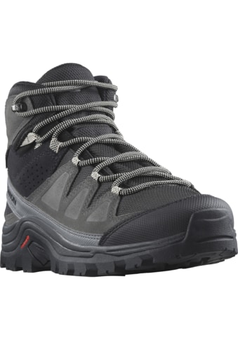 Salomon Turistiniai batai »QUEST ROVE GORE-TEX...