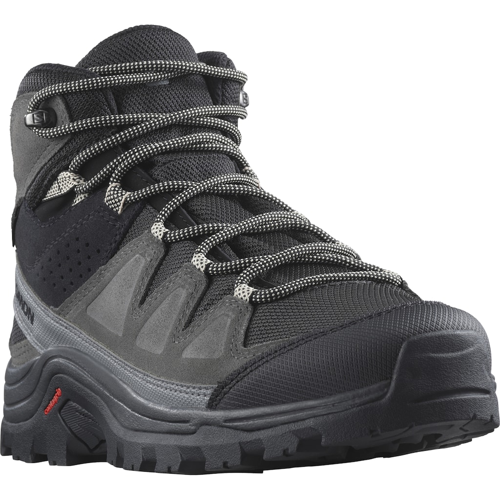 Salomon Wanderschuh »QUEST ROVE GORE-TEX® W«