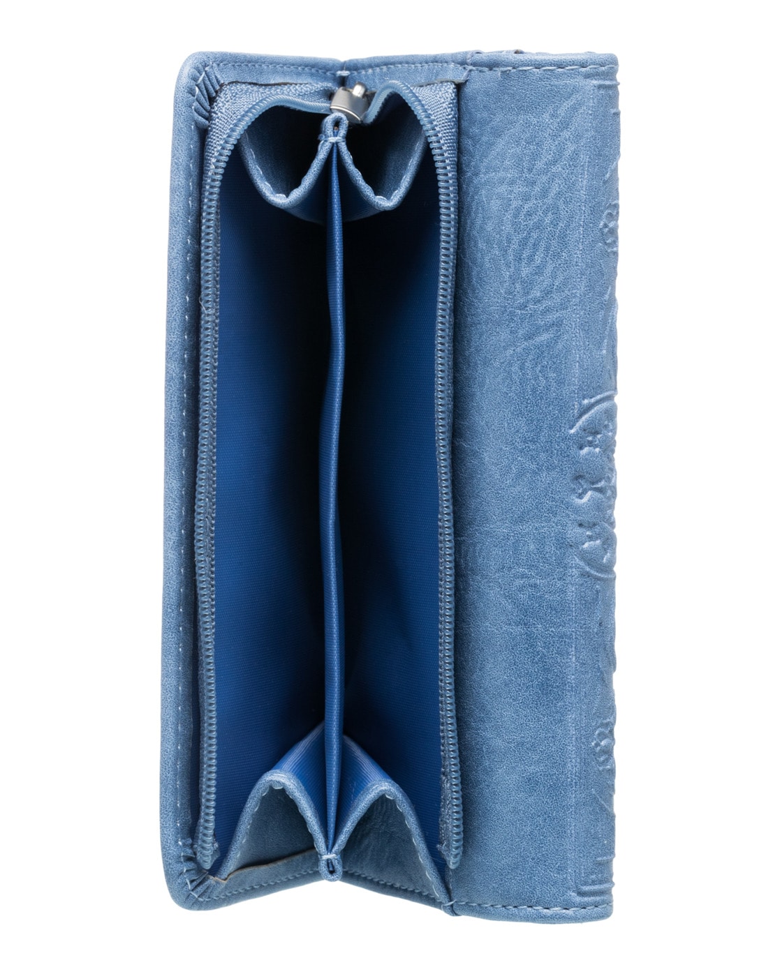 Roxy Brieftasche »Crazy Diamond«