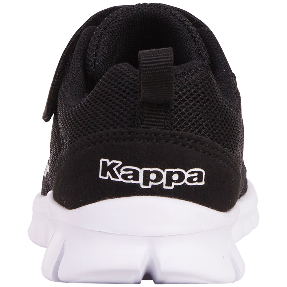 Kappa Sneaker, - leicht | bequem ▷ für besonders und BAUR