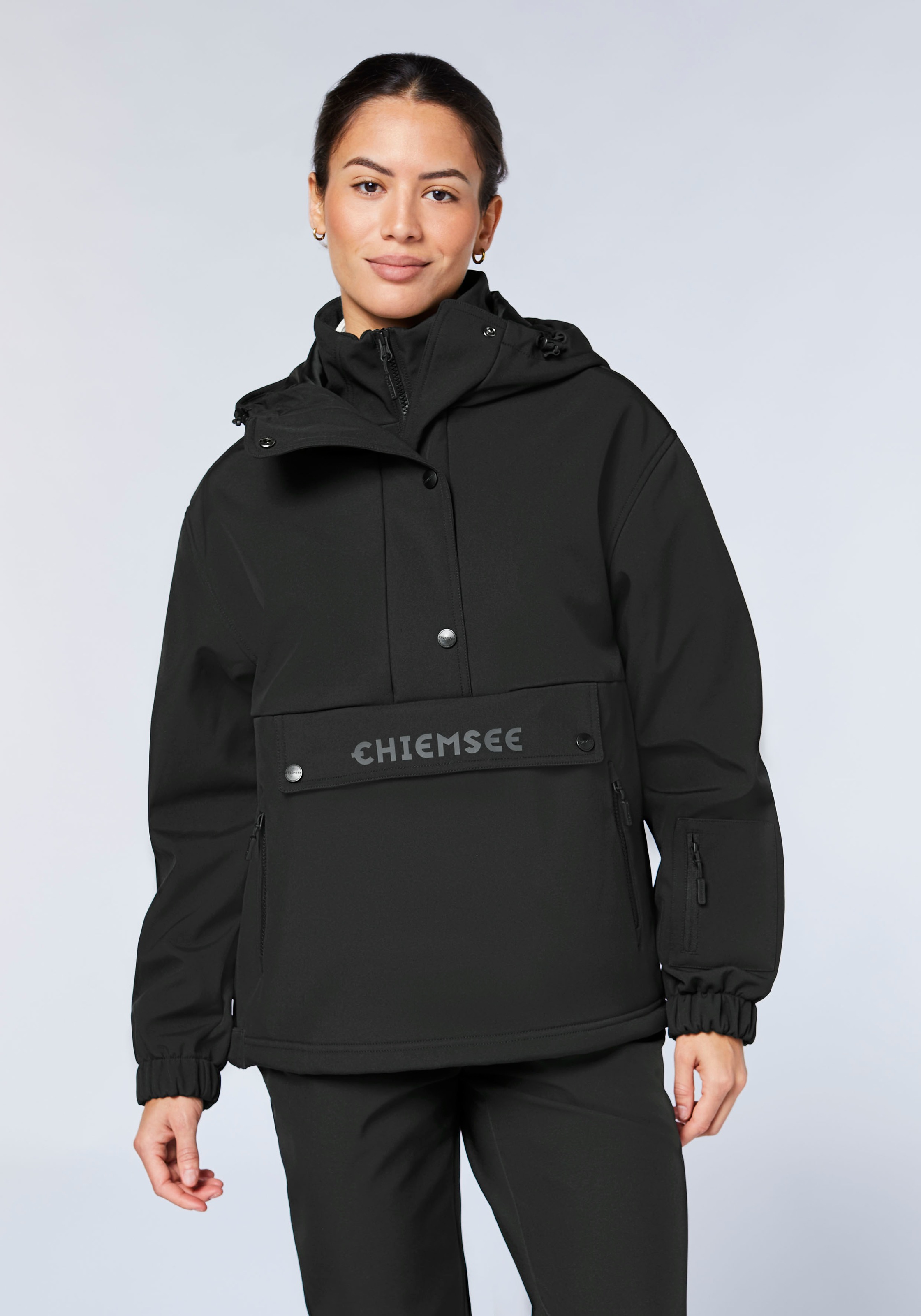 Chiemsee Windbreaker günstig online kaufen