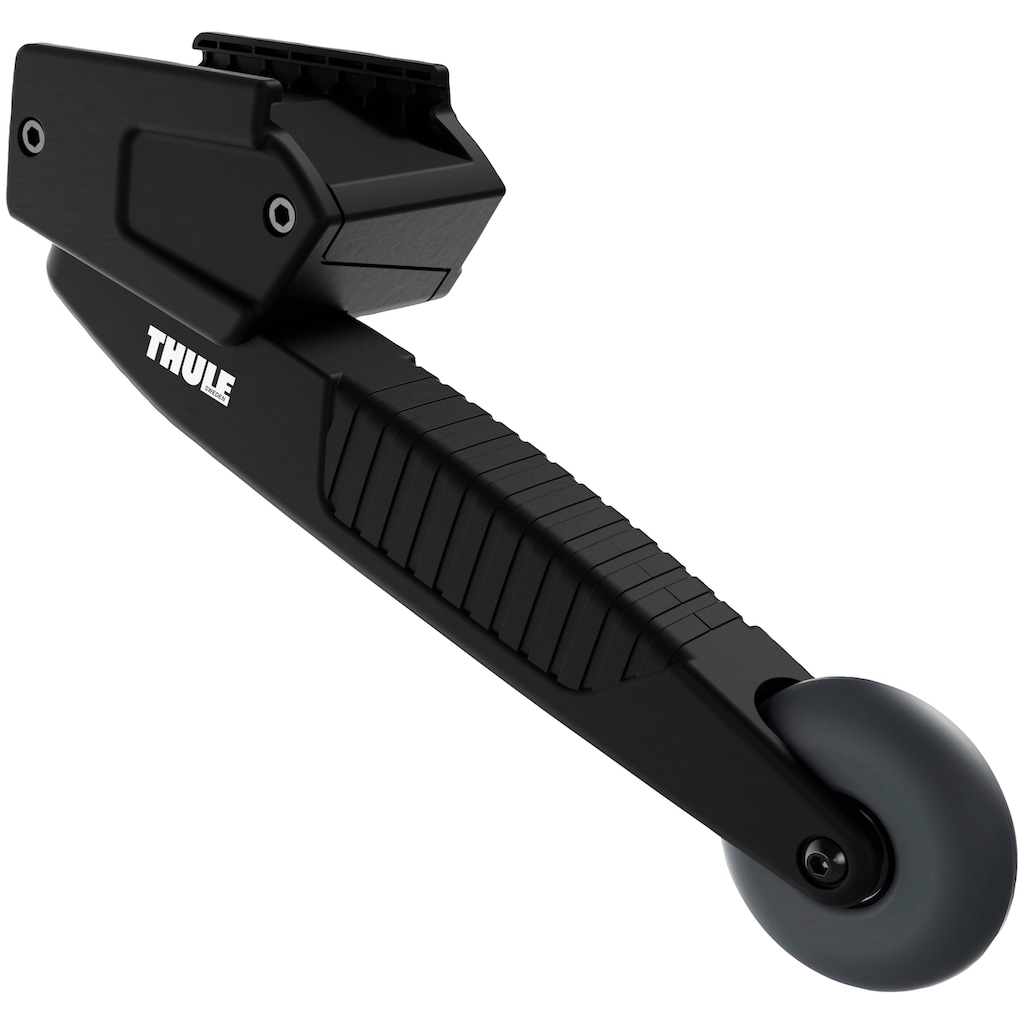 Thule Transportkarren »Transport Wheel«, (1 St.)