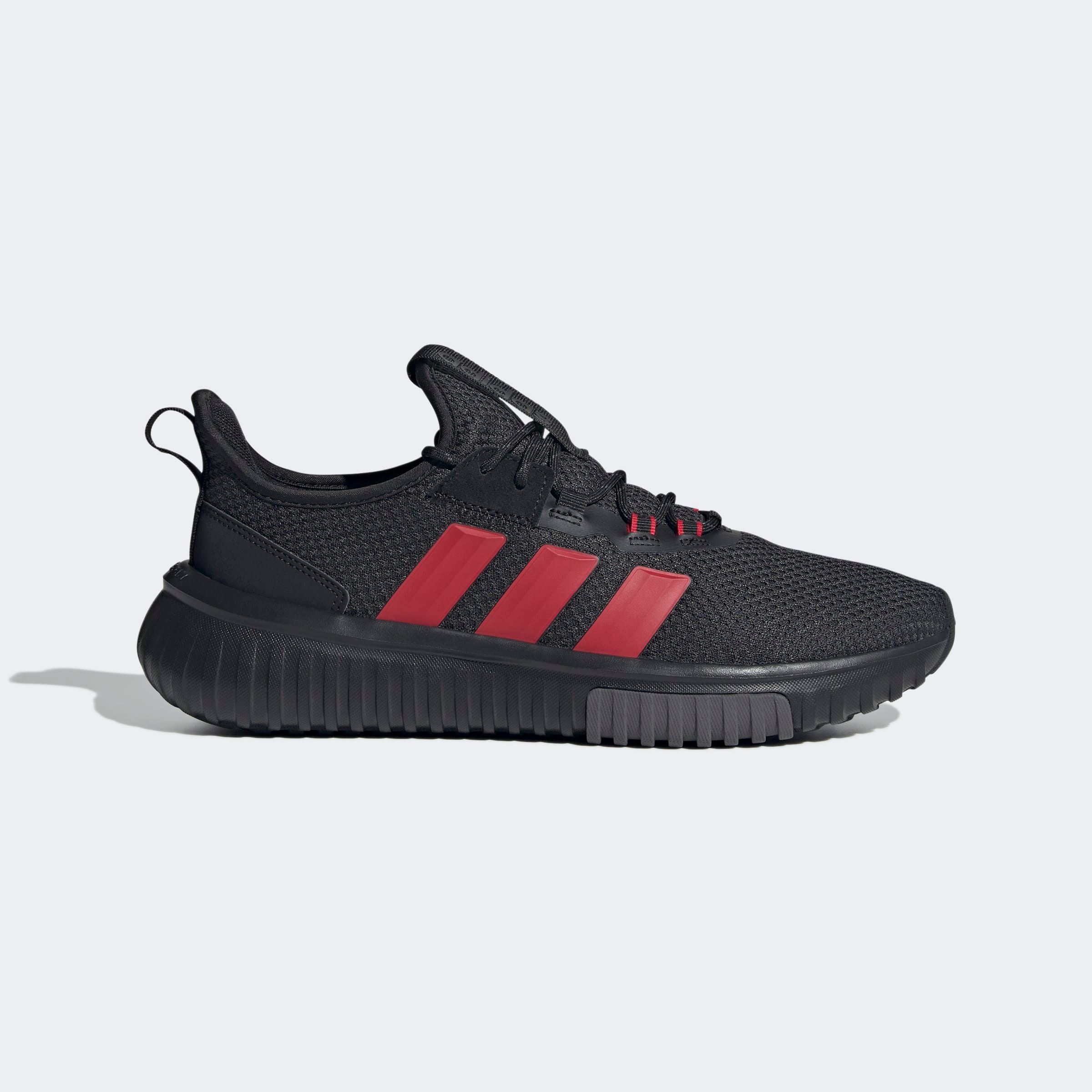 adidas Sportswear Sneaker "KAPTIR 4.0" günstig online kaufen