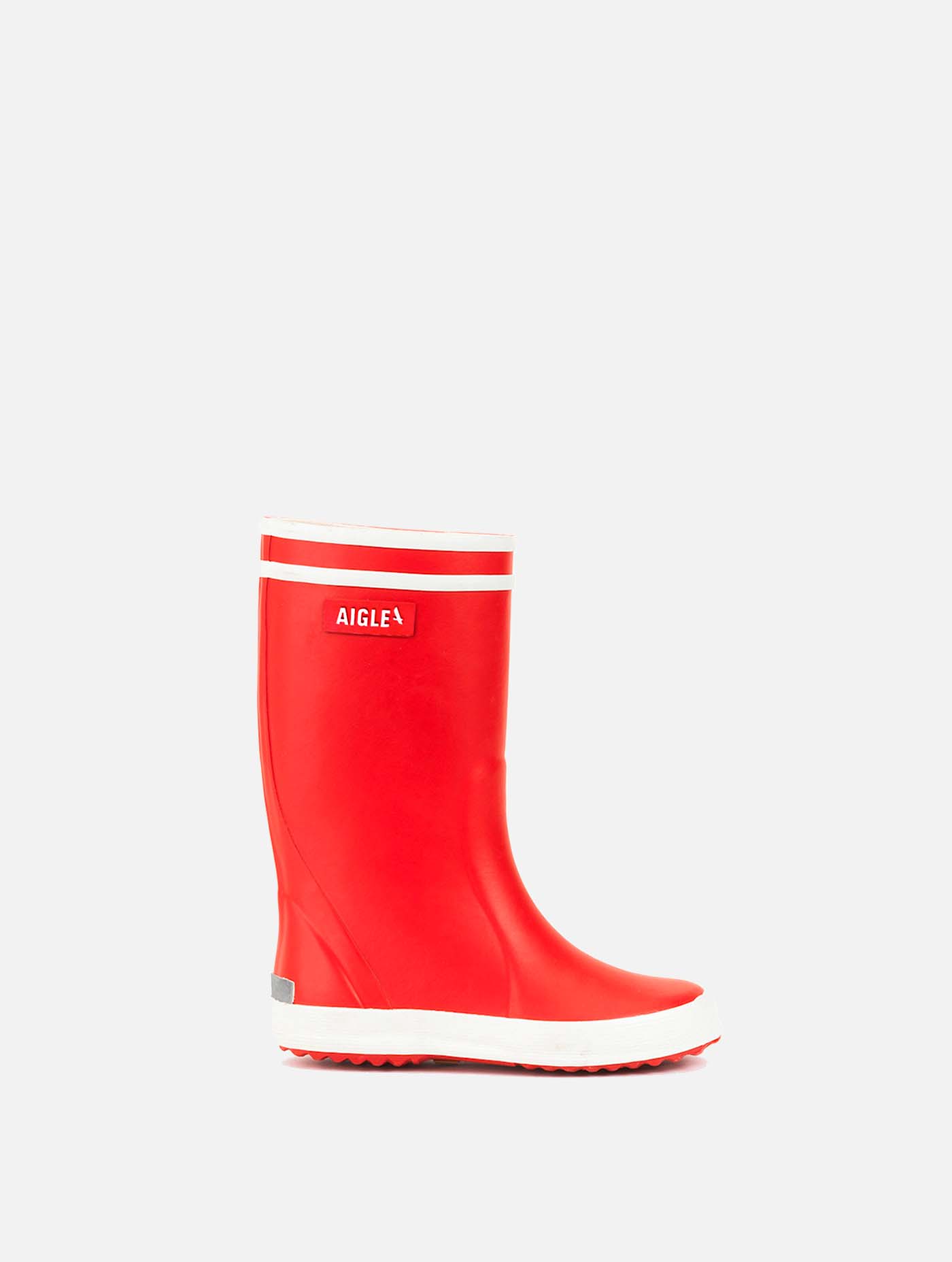 Aigle Gummistiefel "Lolly-Pop 2"