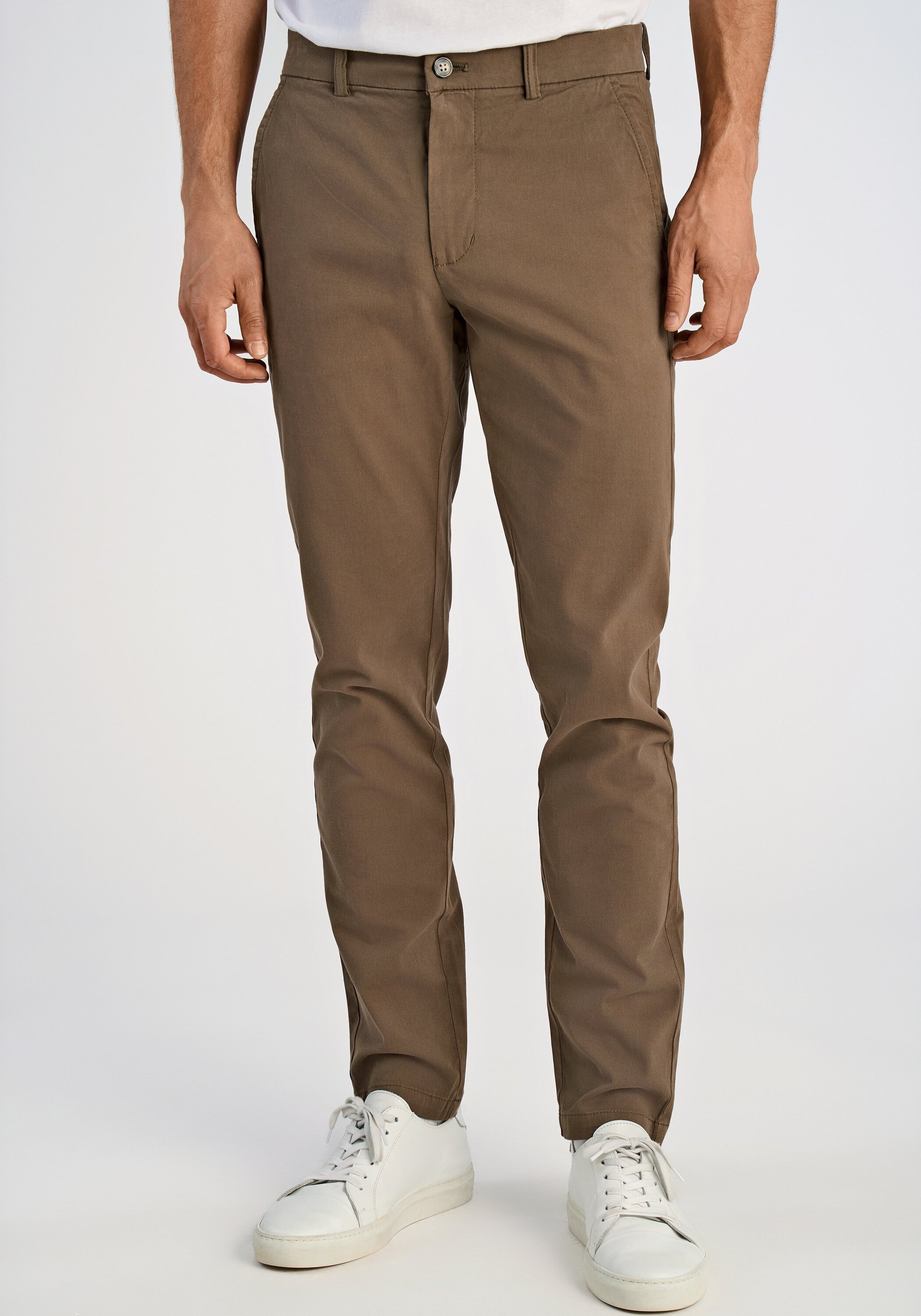LINDBERGH "Lindbergh Chino" günstig online kaufen