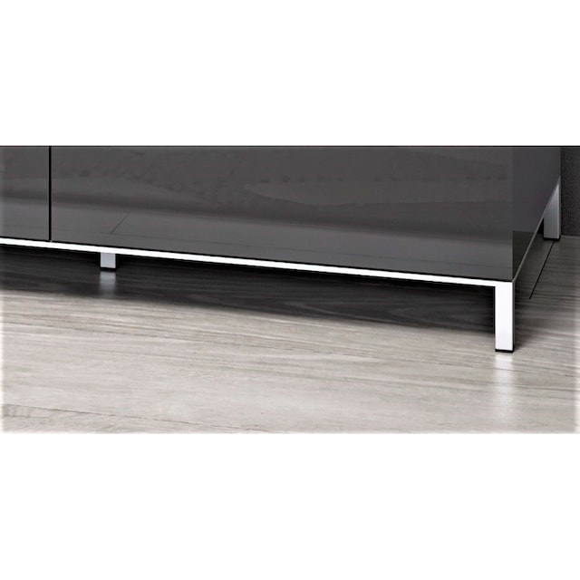 BAUR Style mit | Sideboard of Places Soft-Close-Funktion »Onyx«,