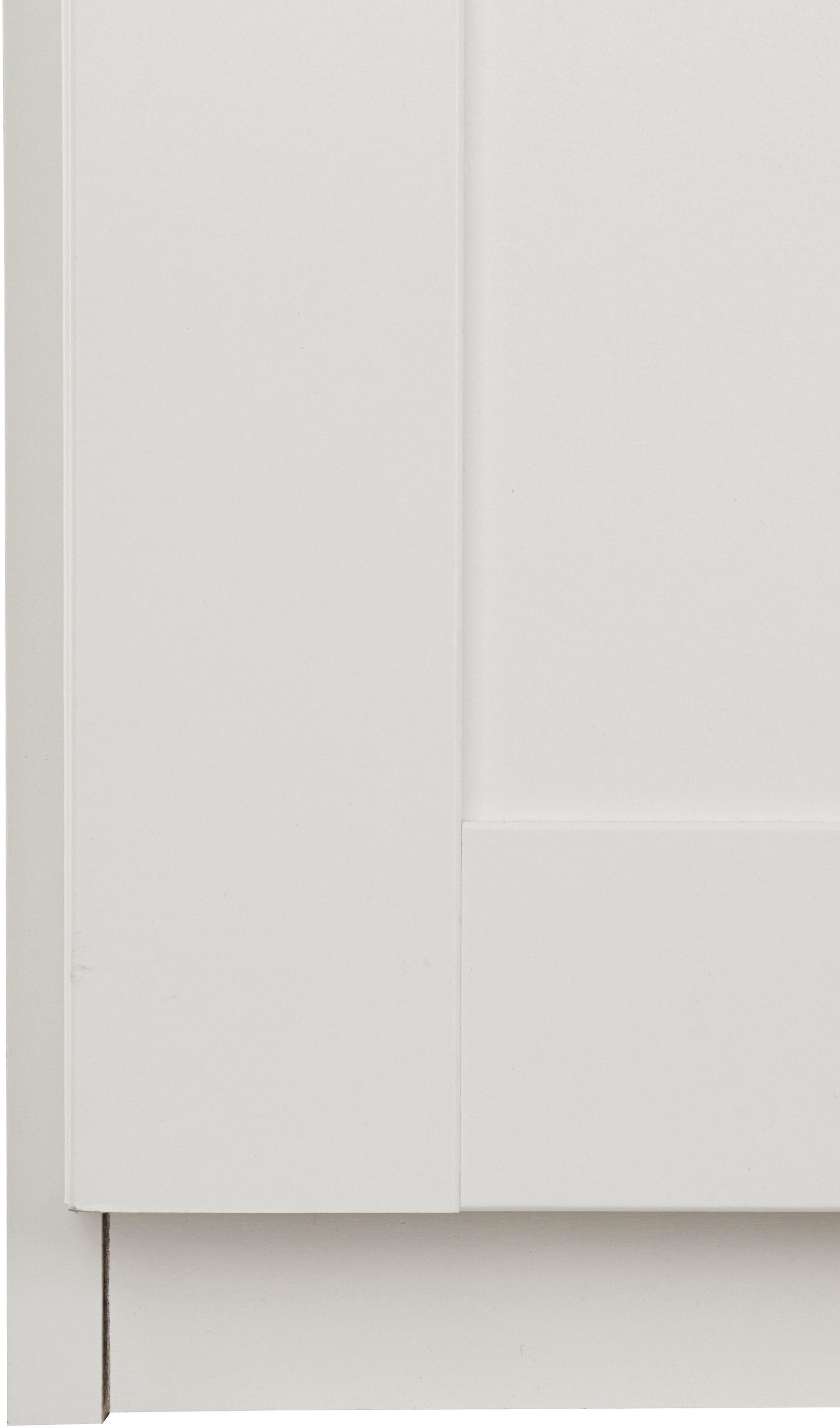 Wimex Kleiderschrank »Chalet« mit dekorativen Aufleistungen | BAUR