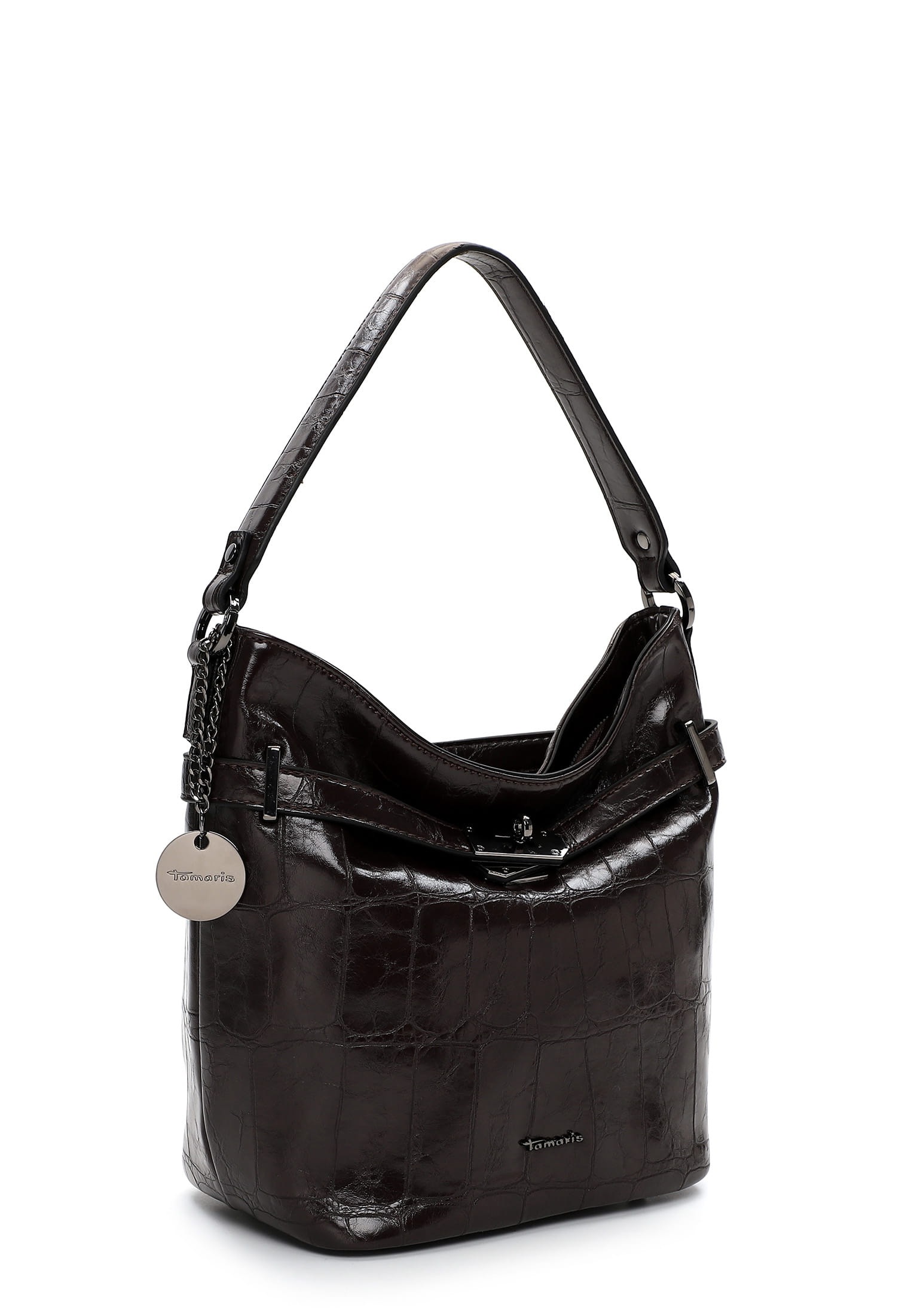 Tamaris Beuteltasche "Beutel TAS Gulia" günstig online kaufen