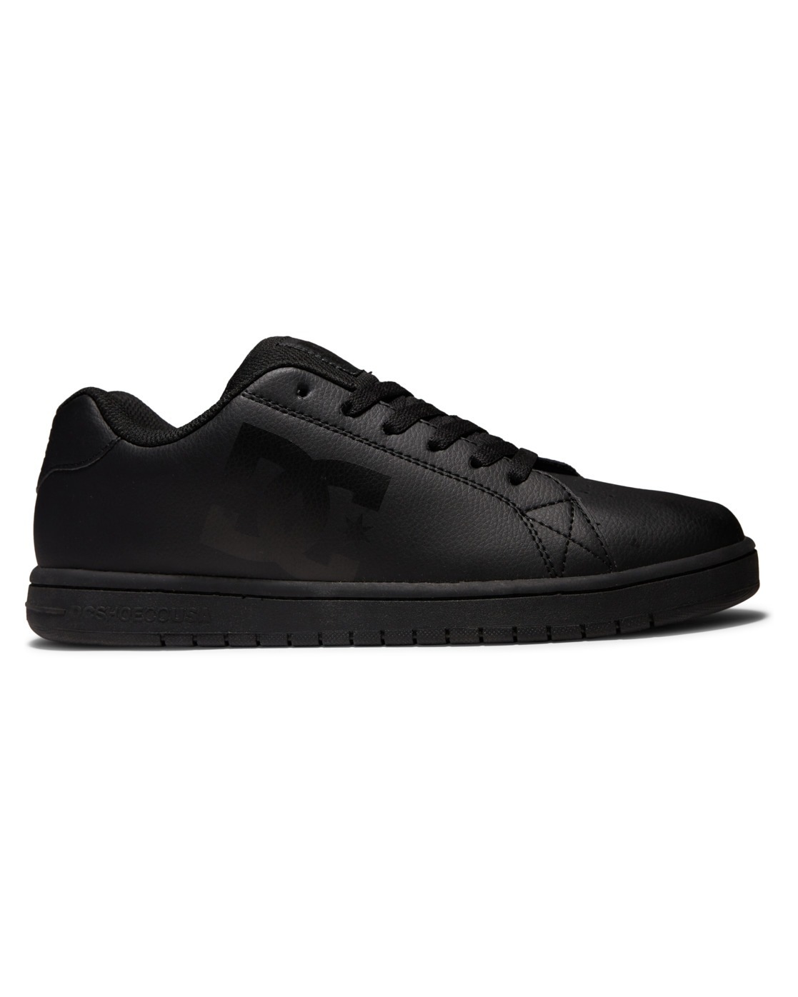 DC Shoes Sneaker "Gaveler" günstig online kaufen