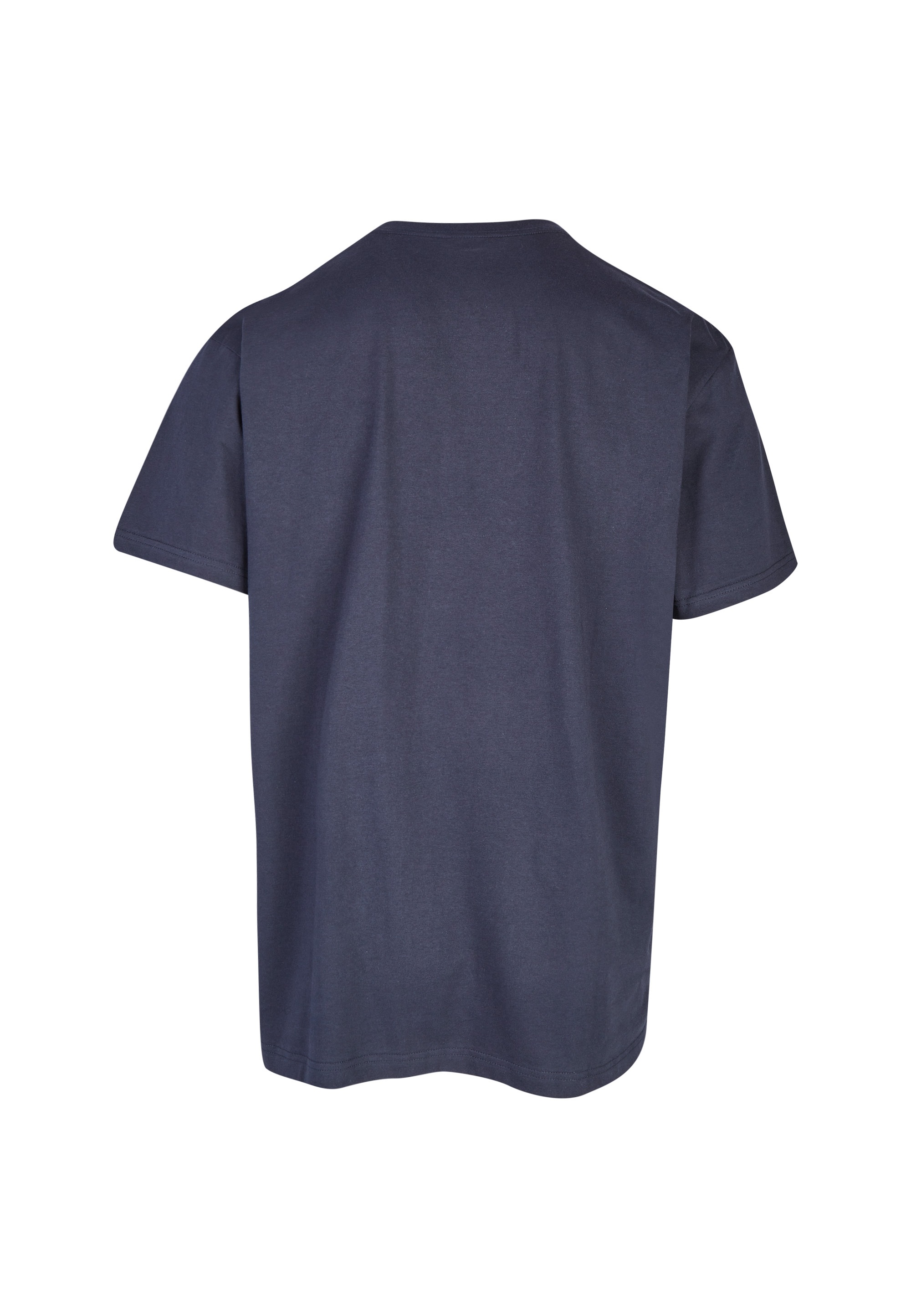 Cleptomanicx T-Shirt »Gull Cap«, (1 tlg.), In lockerem Schnitt