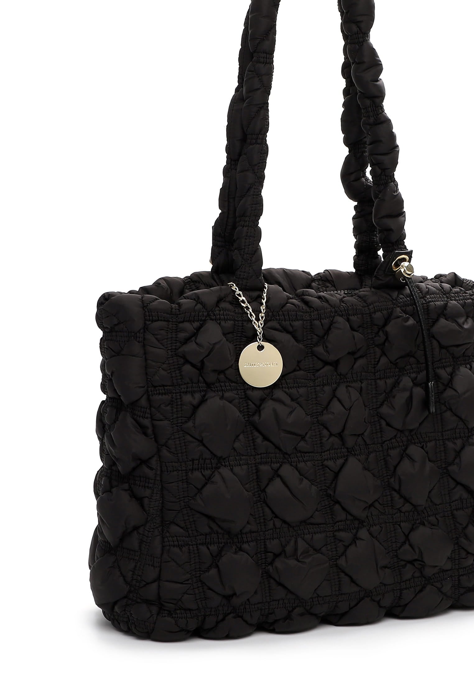 EMILY & NOAH Shopper »Shopper E&N Hale«